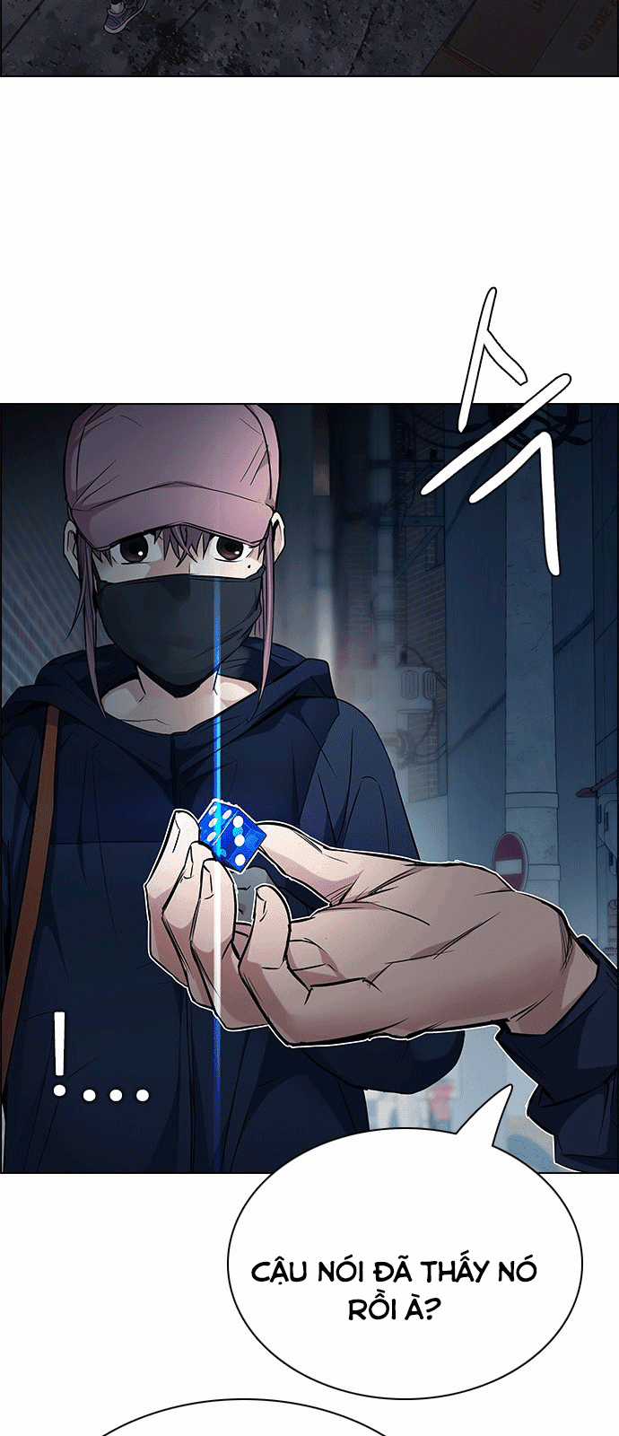 Dice - Chapter 201 - Trang 68
