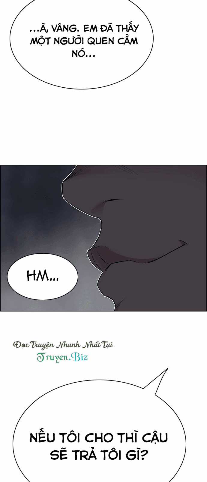 Dice - Chapter 201 - Trang 69