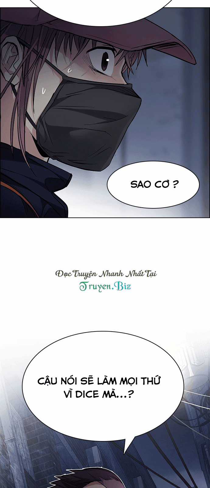 Dice - Chapter 201 - Trang 70