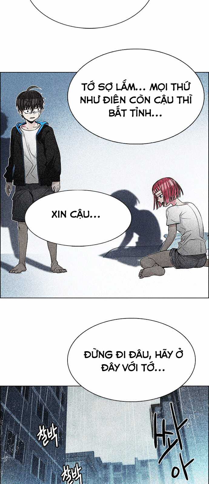 Dice - Chapter 201 - Trang 8