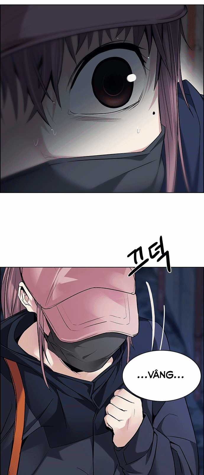 Dice - Chapter 201 - Trang 72