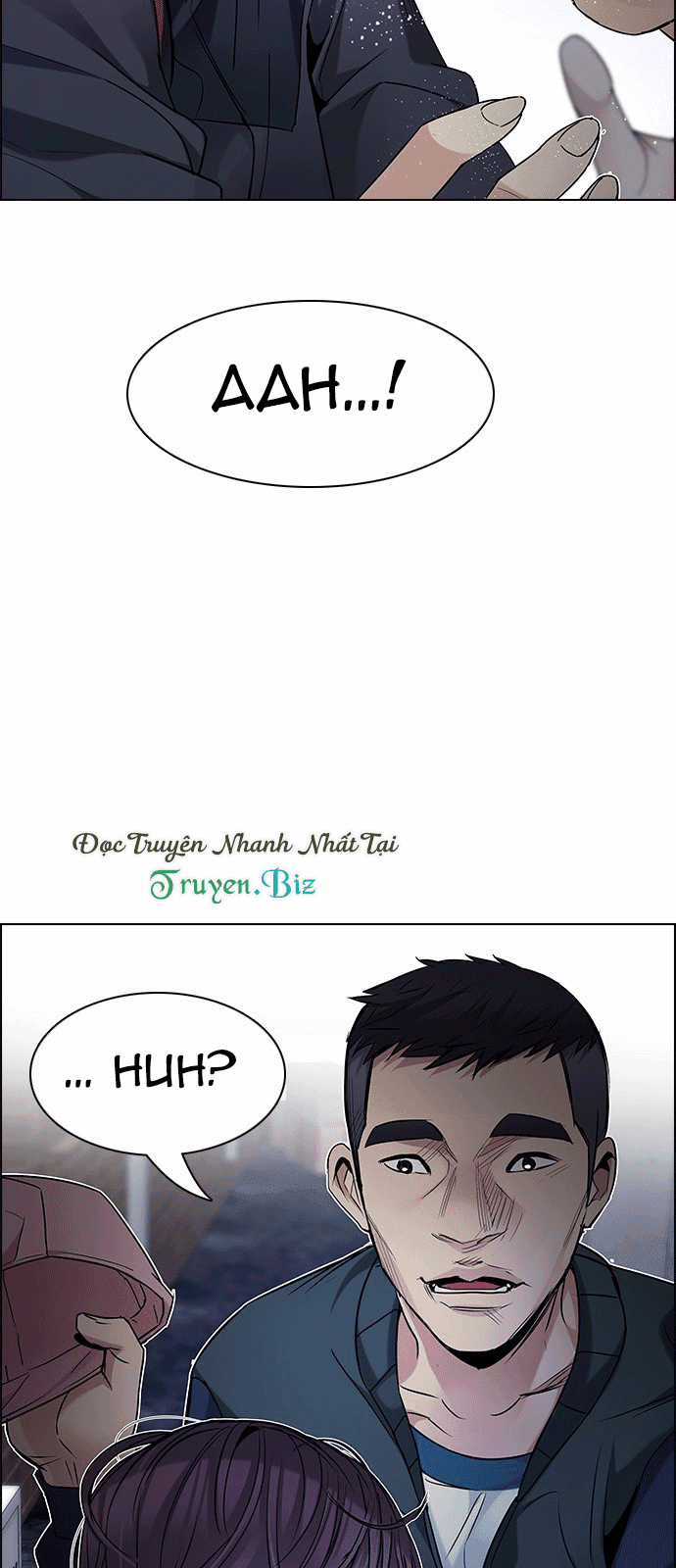 Dice - Chapter 201 - Trang 77