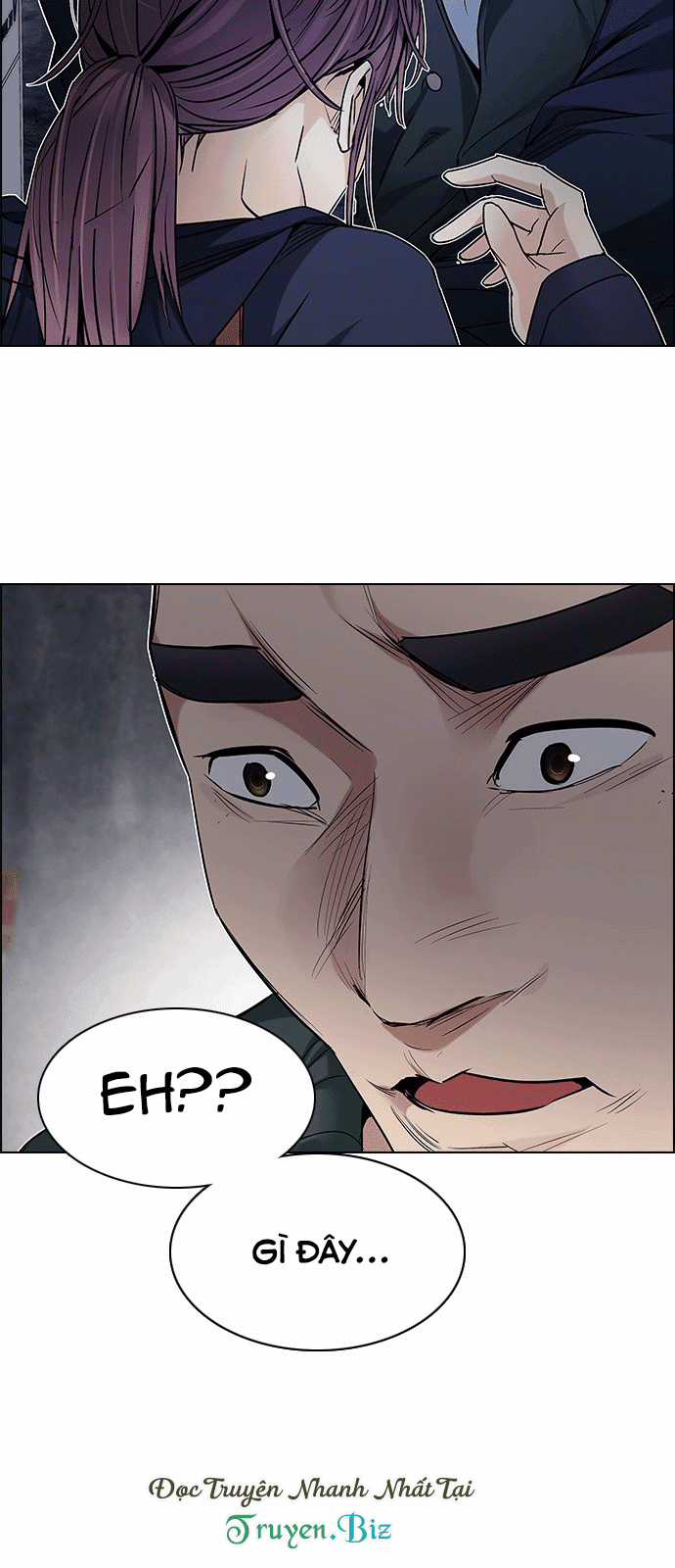 Dice - Chapter 201 - Trang 78