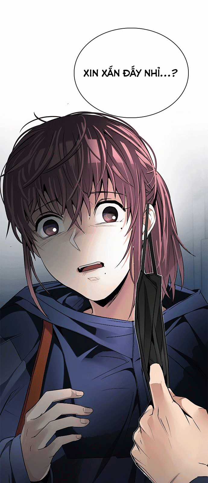 Dice - Chapter 201 - Trang 79