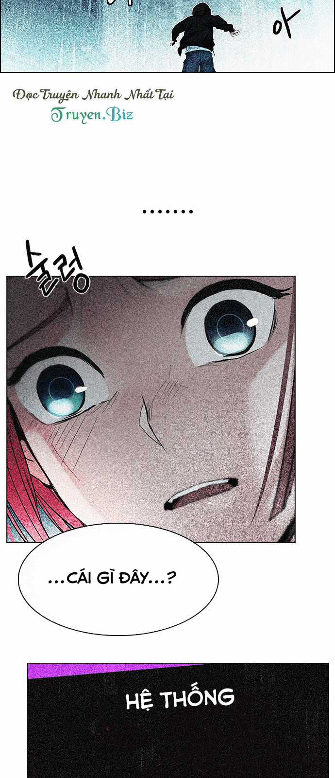 Dice - Chapter 201 - Trang 9