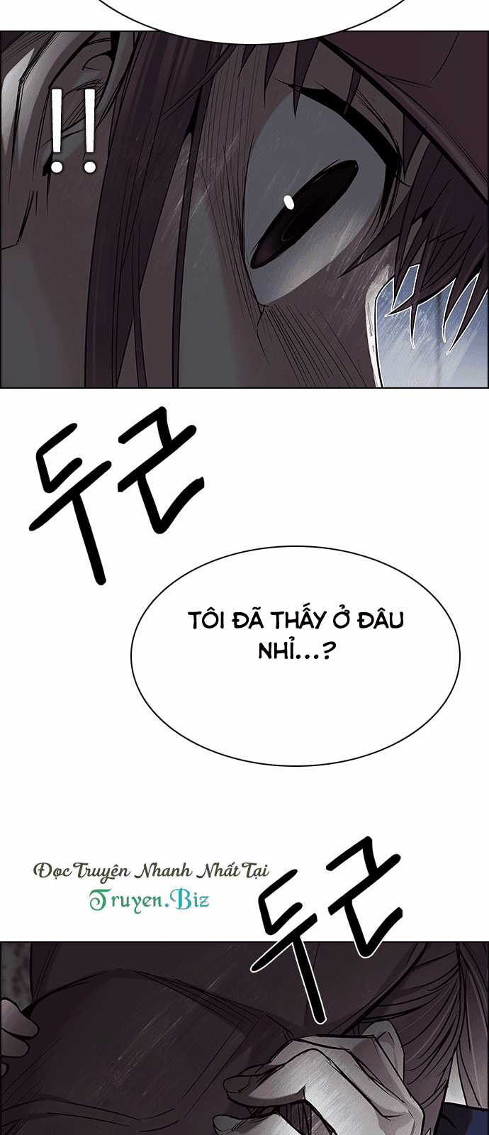 Dice - Chapter 201 - Trang 83