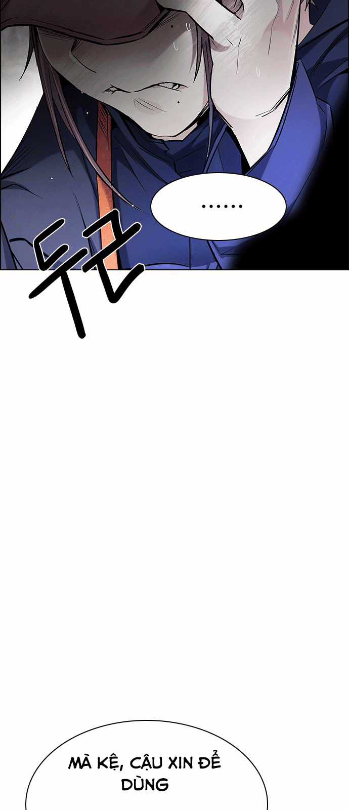 Dice - Chapter 201 - Trang 84