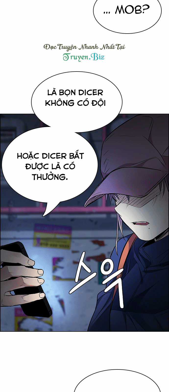 Dice - Chapter 201 - Trang 92