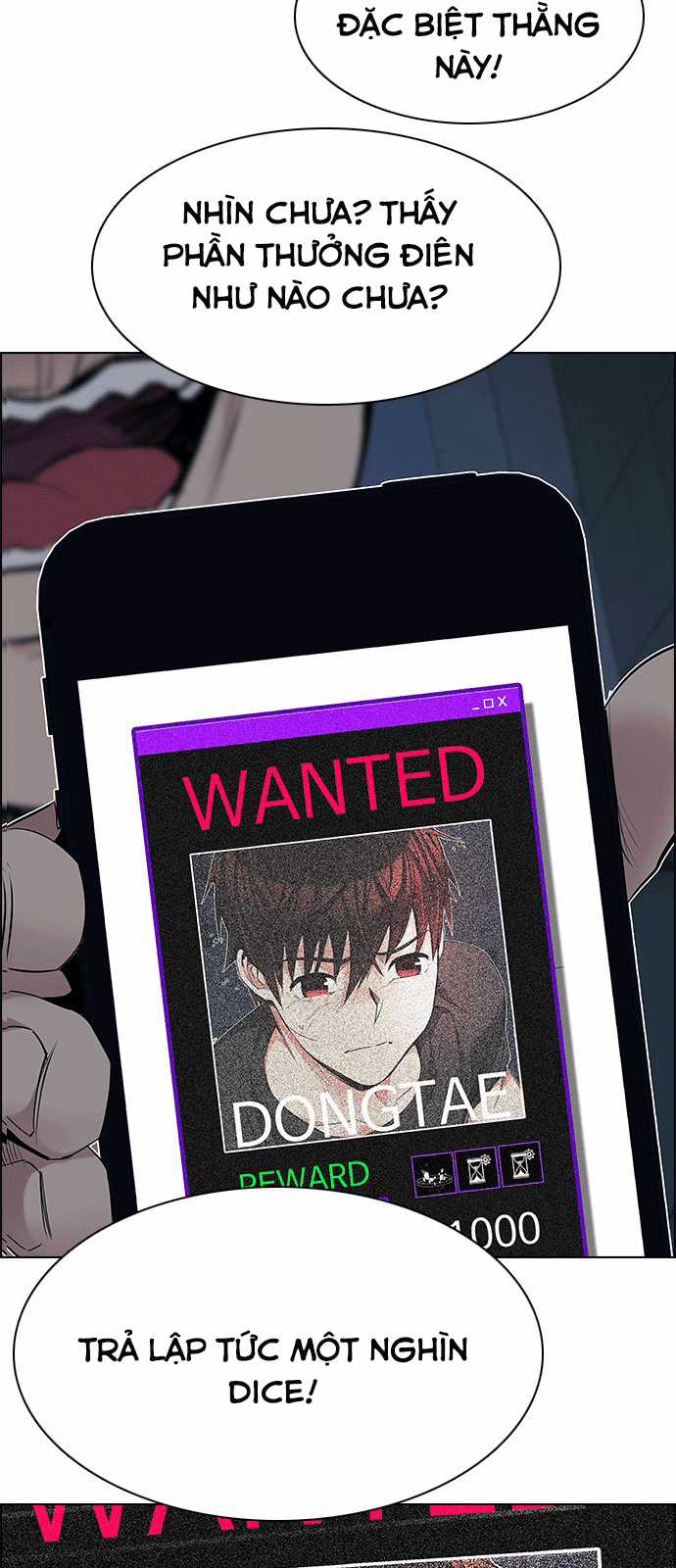 Dice - Chapter 201 - Trang 93