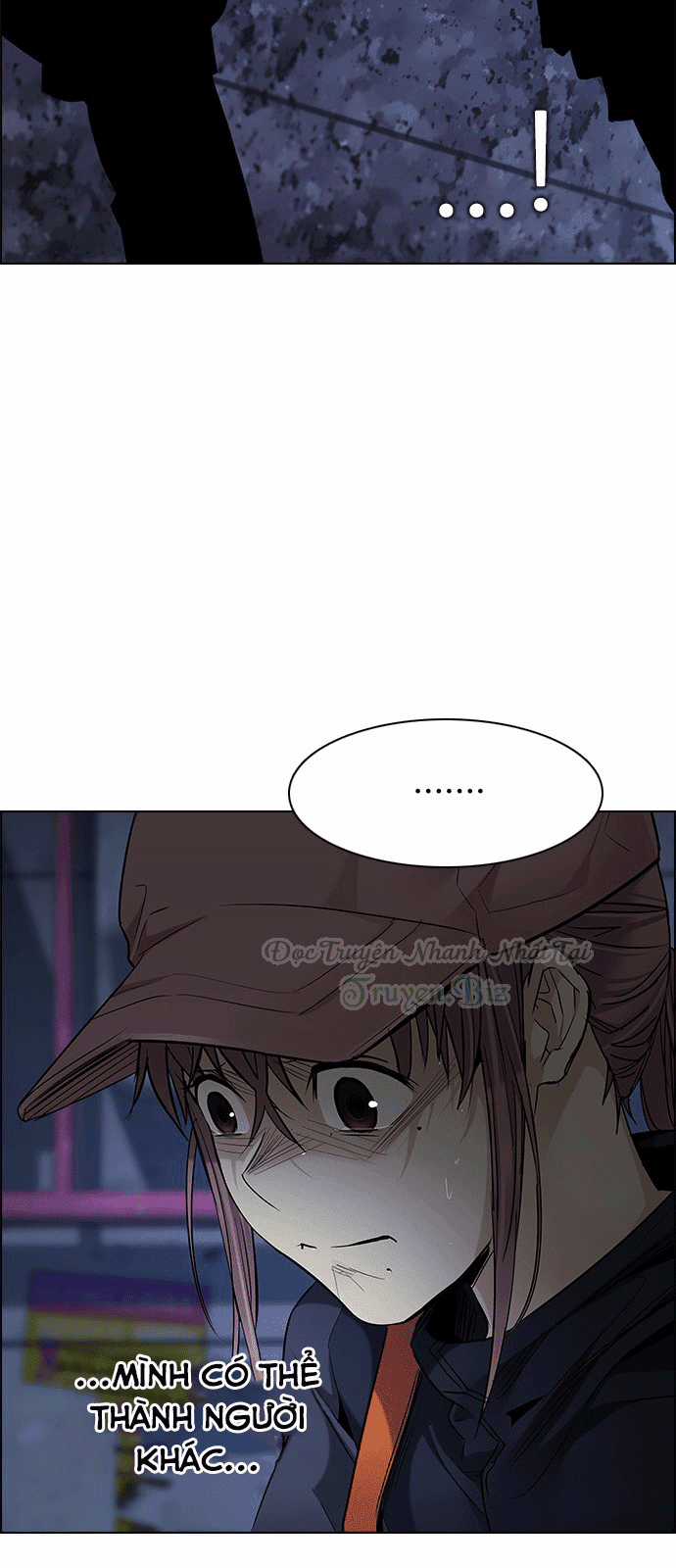 Dice - Chapter 201 - Trang 97