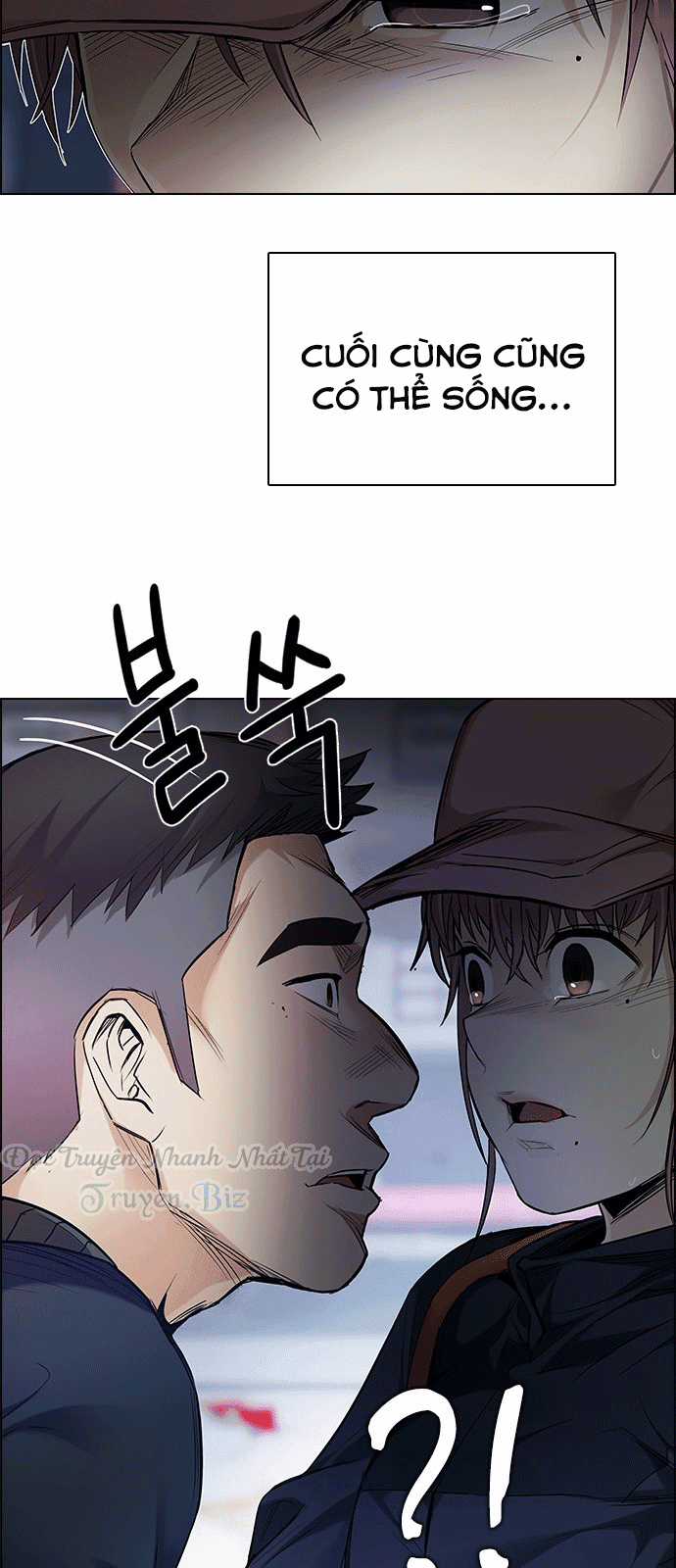 Dice - Chapter 201 - Trang 99