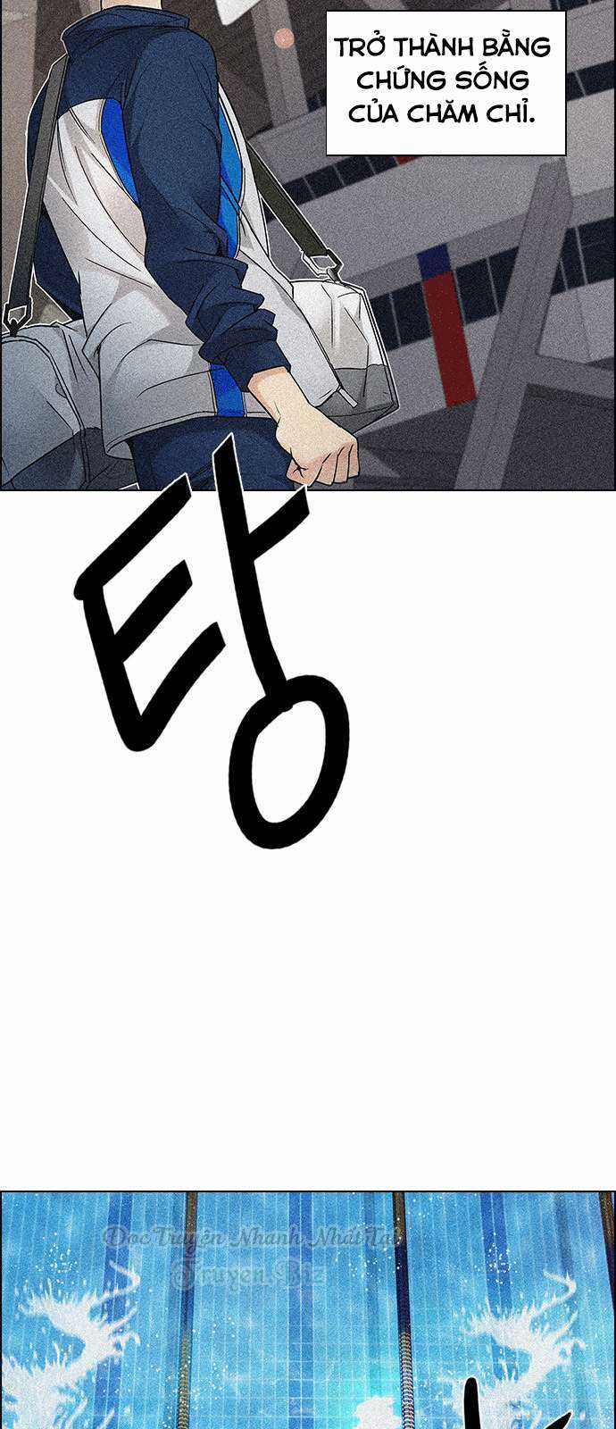 Dice - Chapter 202 - Trang 13