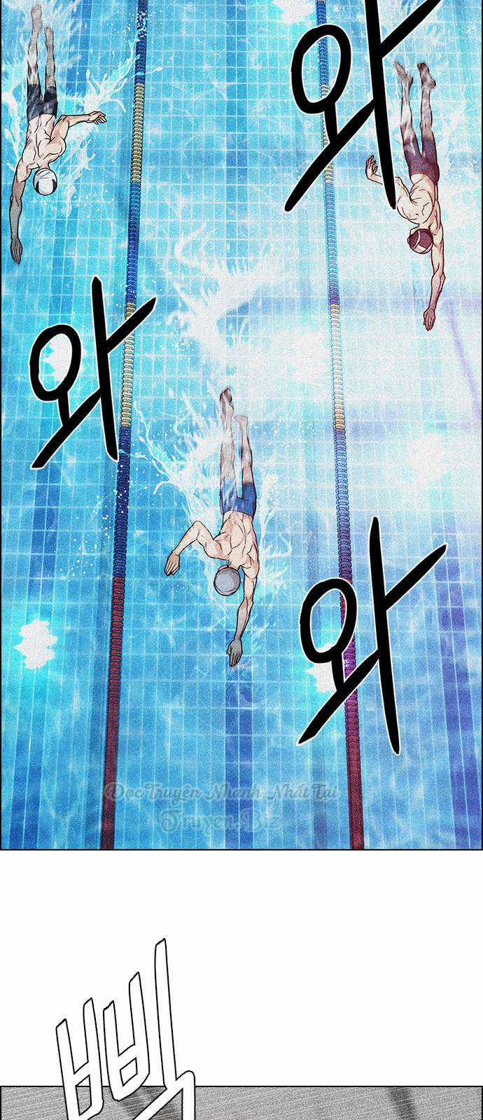 Dice - Chapter 202 - Trang 14