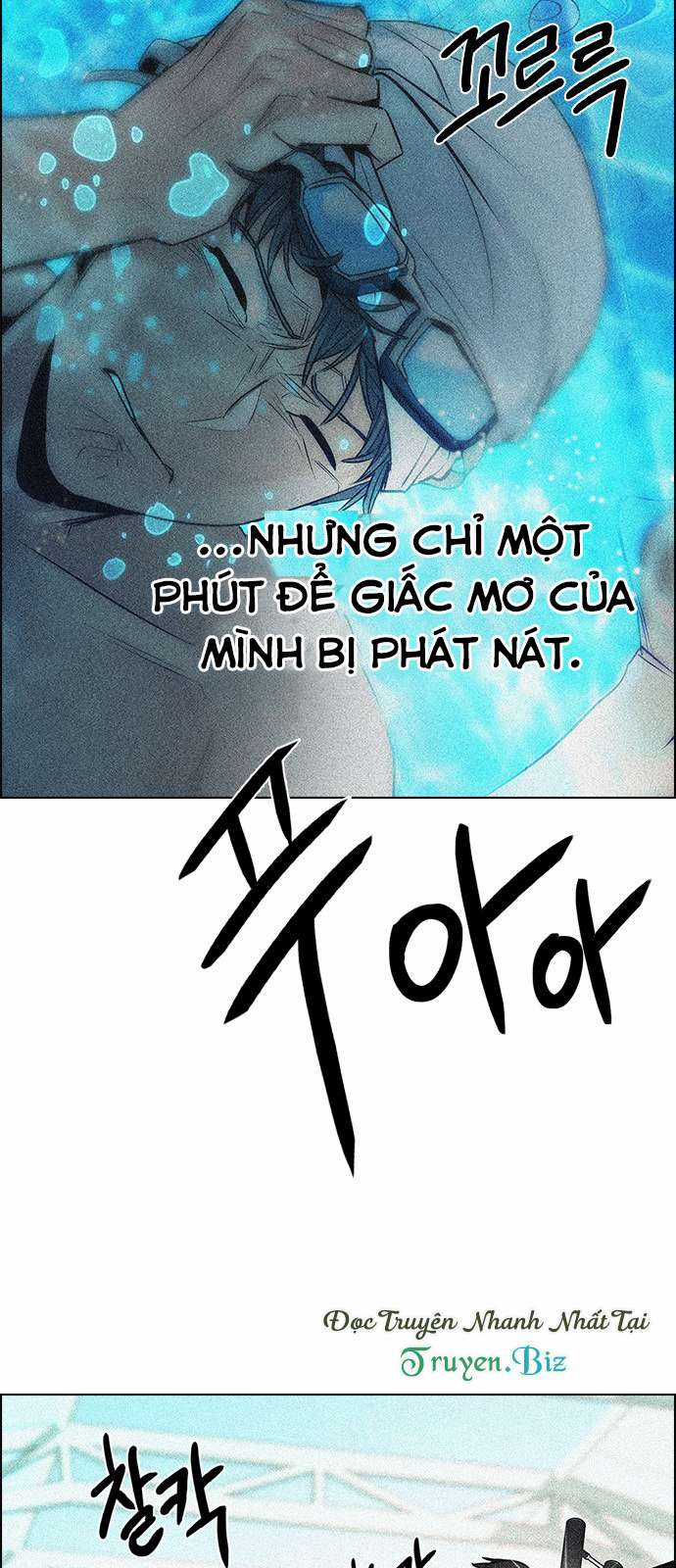 Dice - Chapter 202 - Trang 16