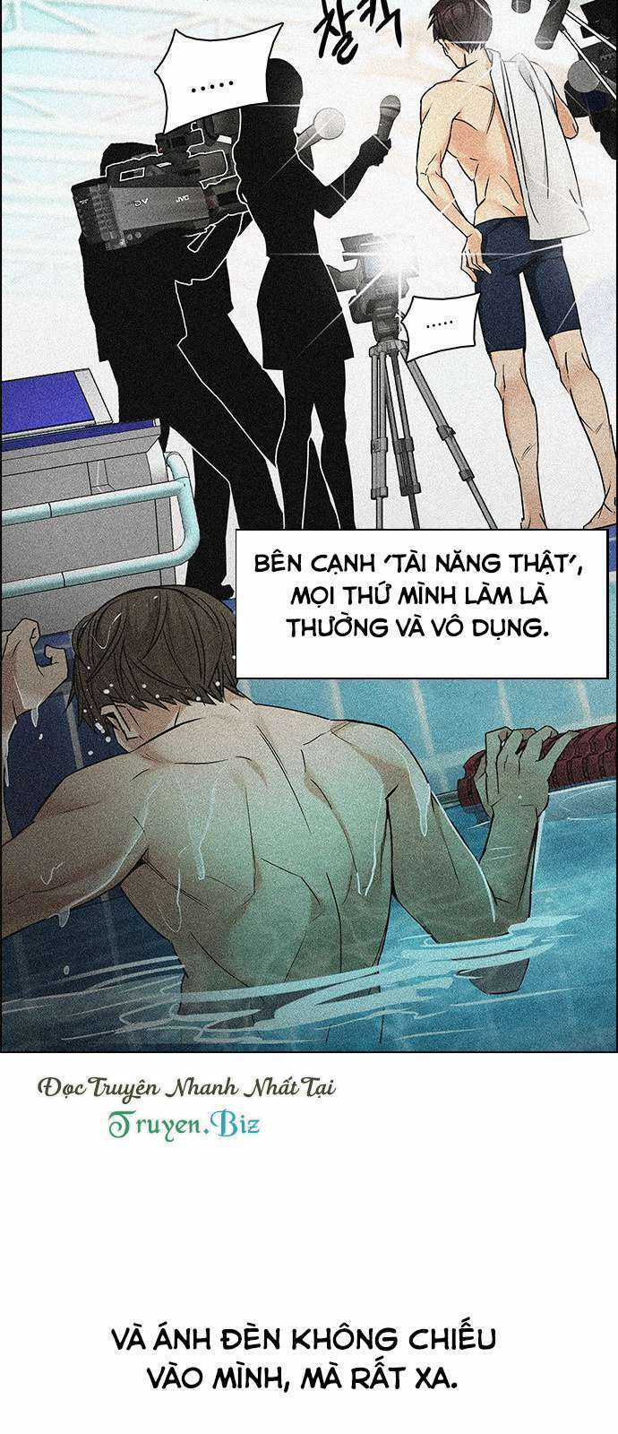 Dice - Chapter 202 - Trang 17