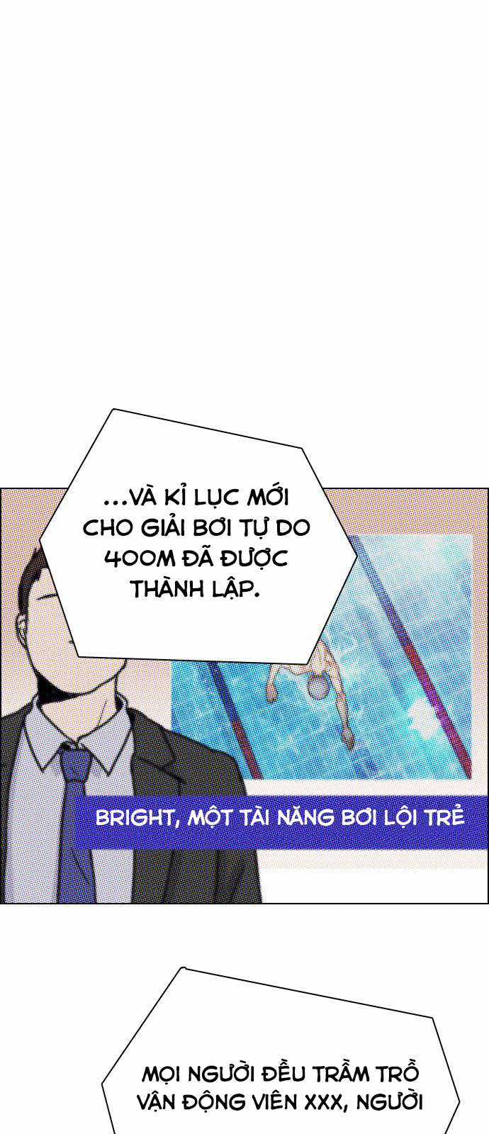 Dice - Chapter 202 - Trang 18