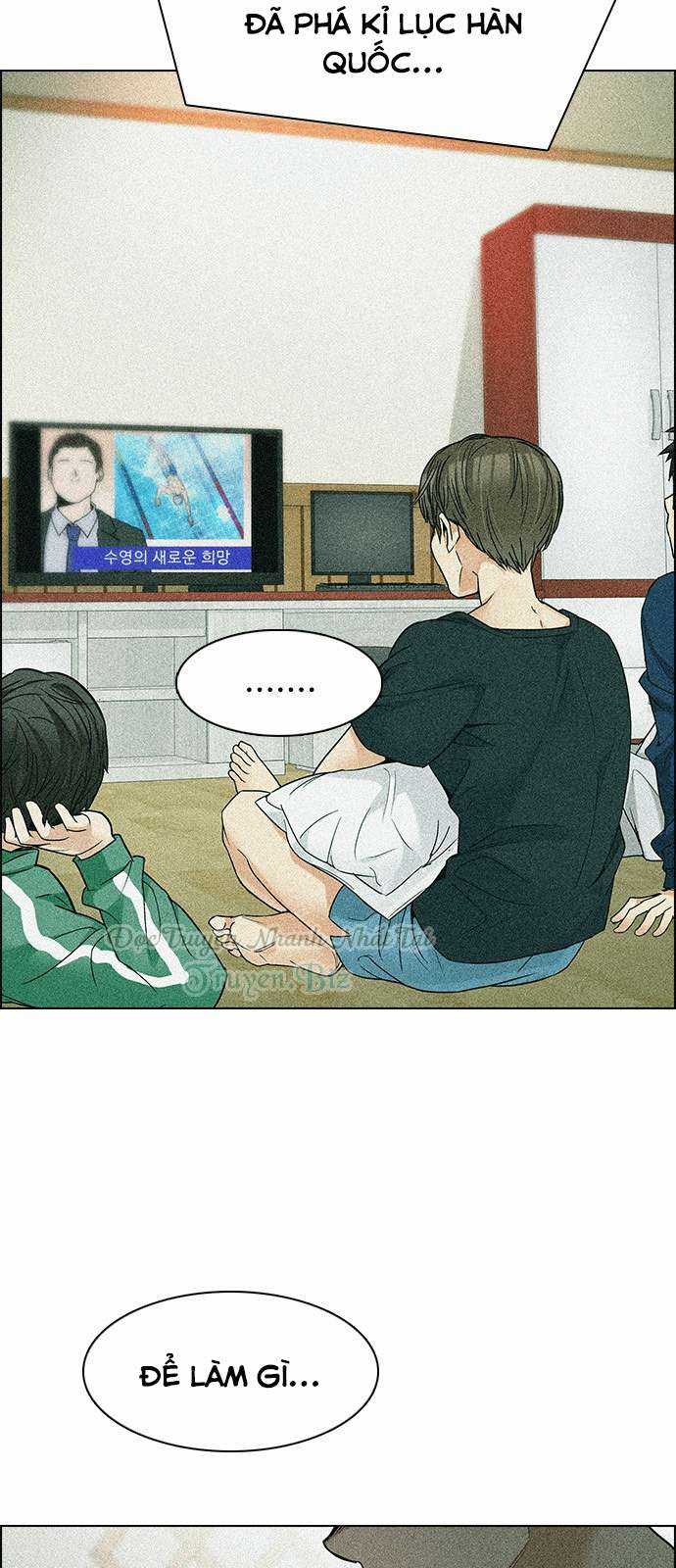 Dice - Chapter 202 - Trang 19