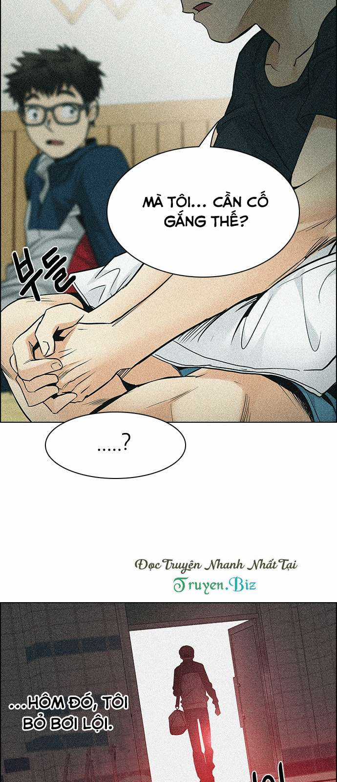 Dice - Chapter 202 - Trang 20