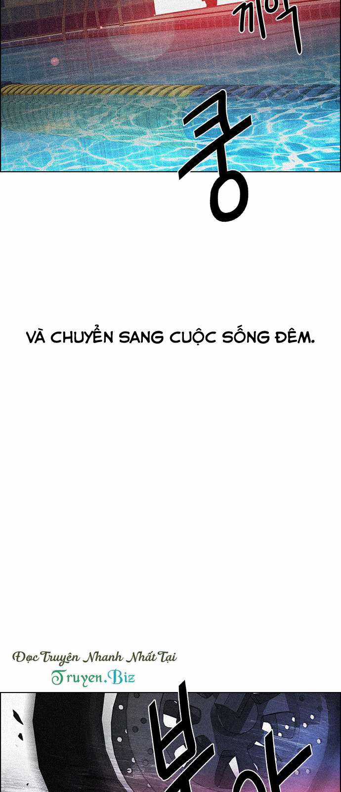 Dice - Chapter 202 - Trang 21