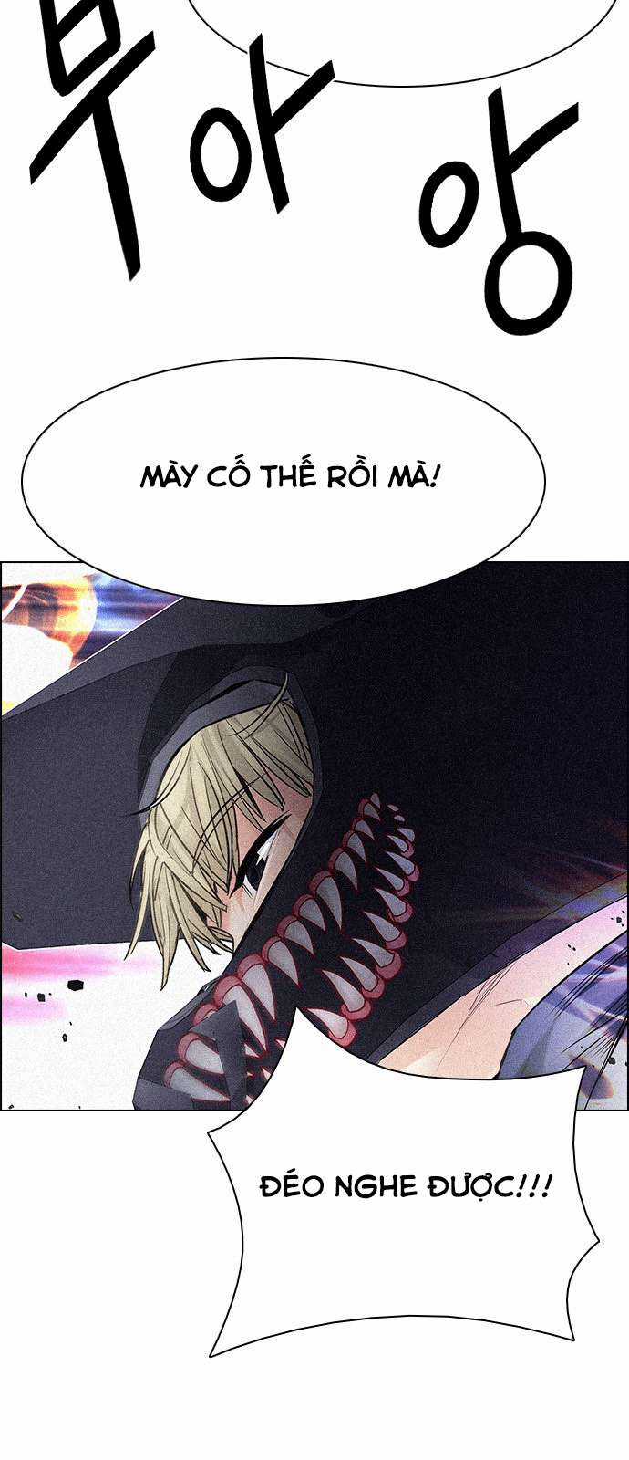 Dice - Chapter 202 - Trang 23