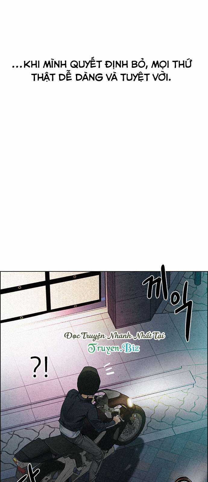 Dice - Chapter 202 - Trang 24