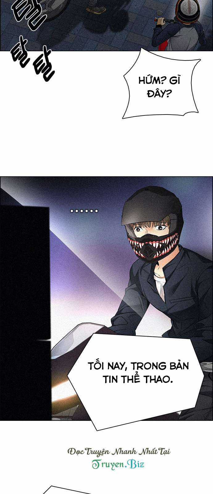 Dice - Chapter 202 - Trang 25