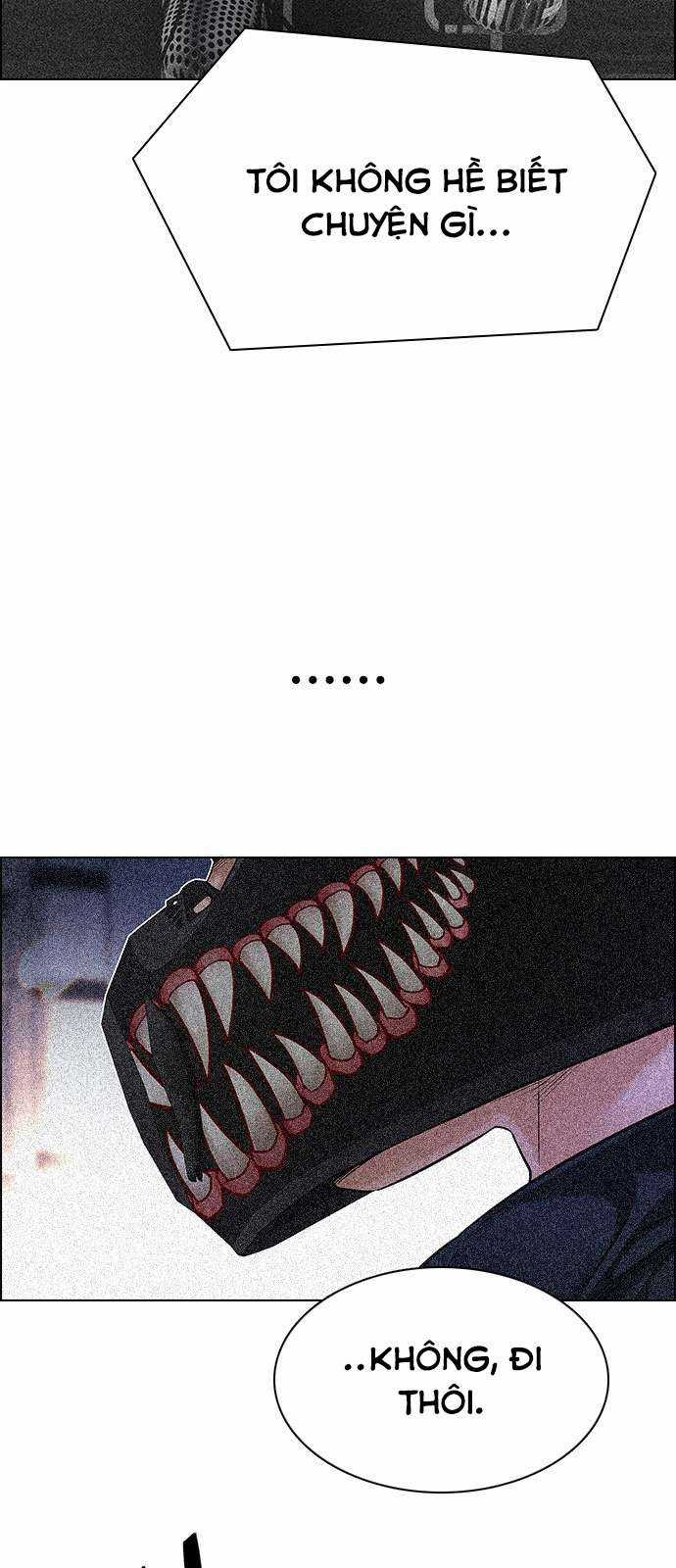 Dice - Chapter 202 - Trang 28