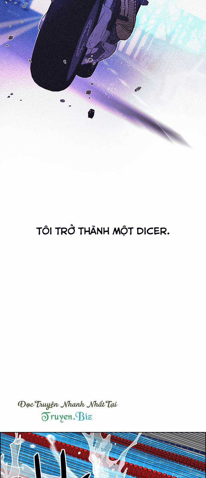 Dice - Chapter 202 - Trang 31