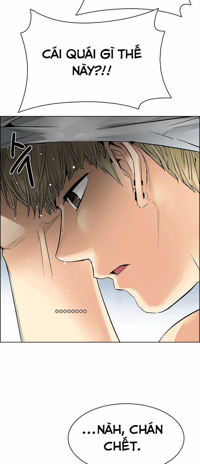 Dice - Chapter 202 - Trang 35