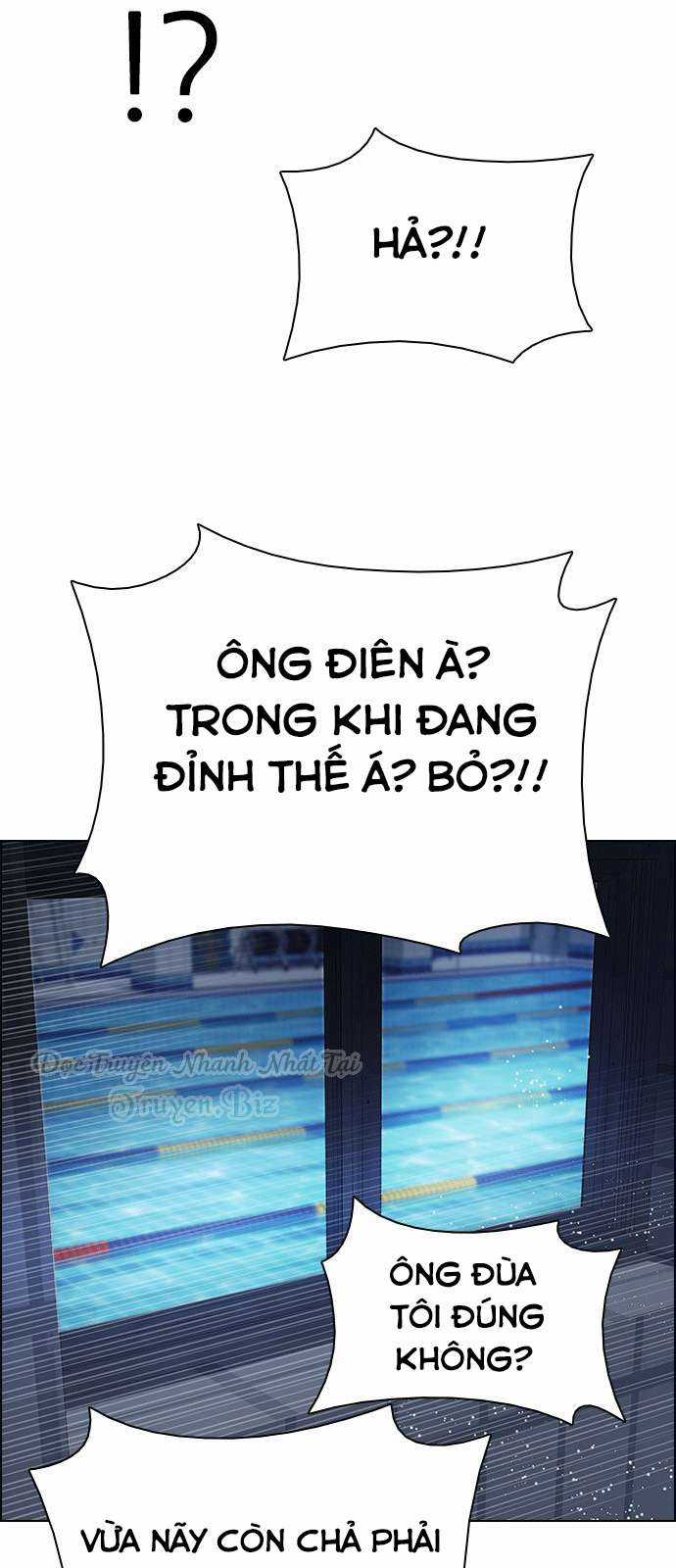 Dice - Chapter 202 - Trang 37