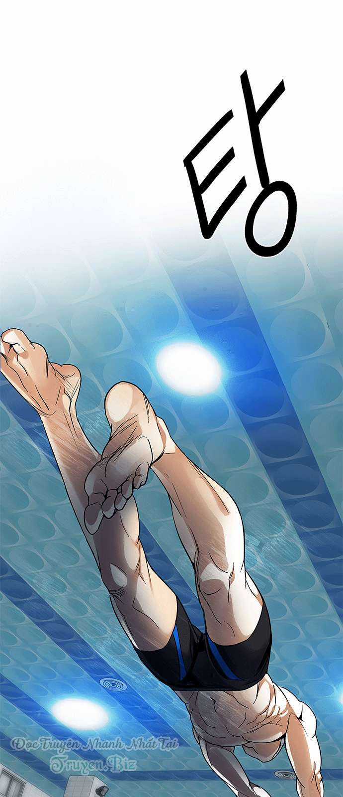 Dice - Chapter 202 - Trang 5