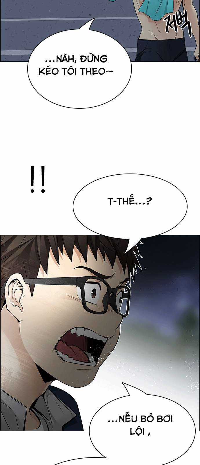 Dice - Chapter 202 - Trang 41