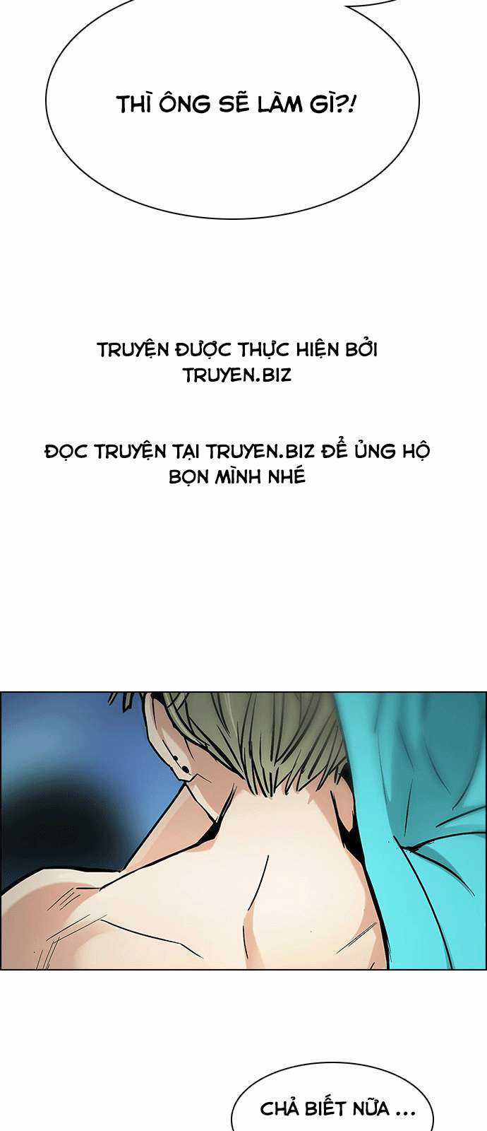 Dice - Chapter 202 - Trang 42