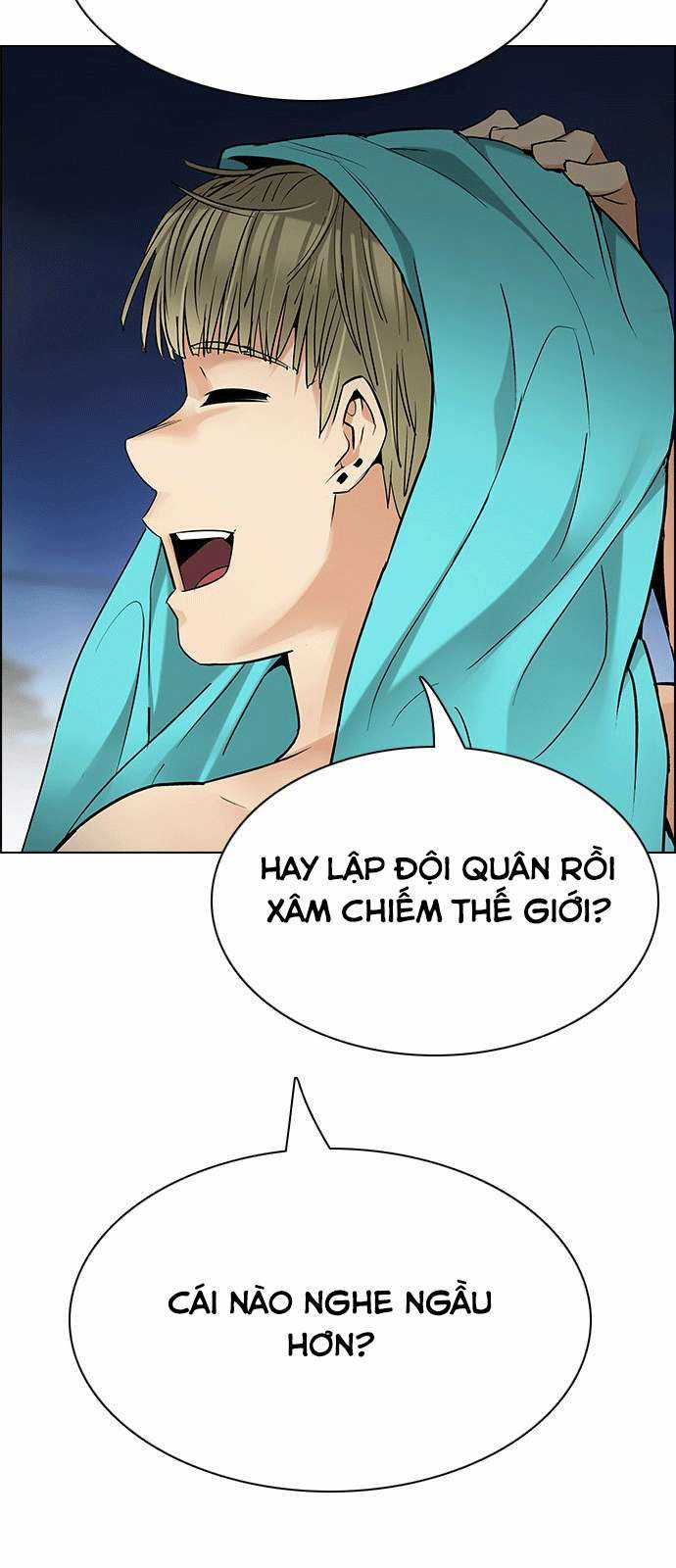 Dice - Chapter 202 - Trang 44