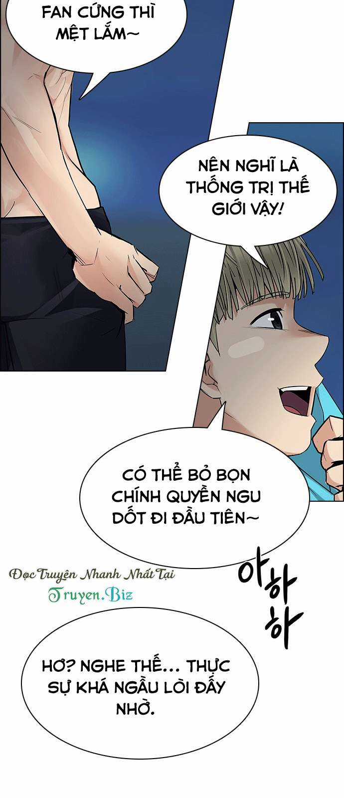 Dice - Chapter 202 - Trang 46