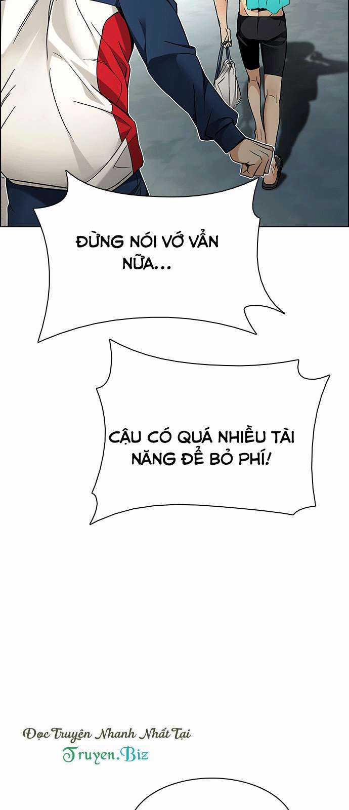 Dice - Chapter 202 - Trang 48