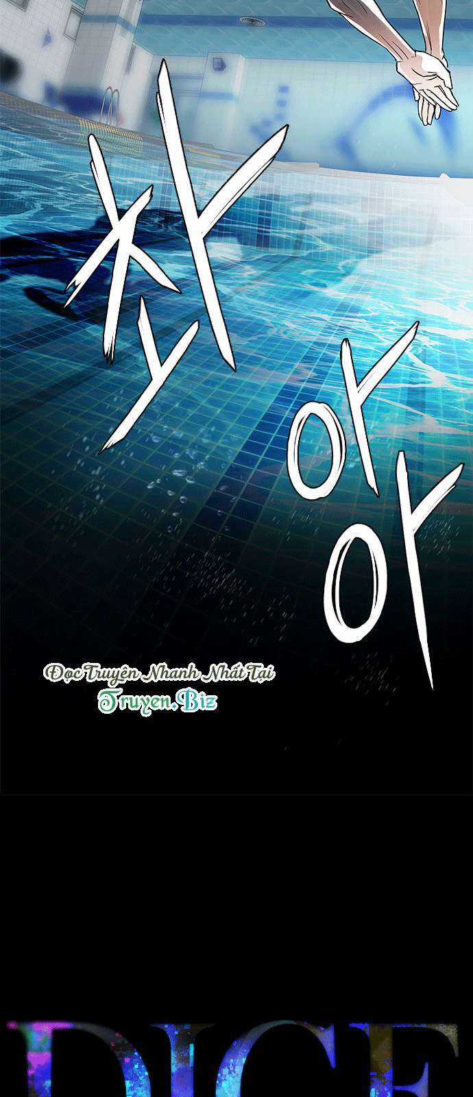 Dice - Chapter 202 - Trang 6