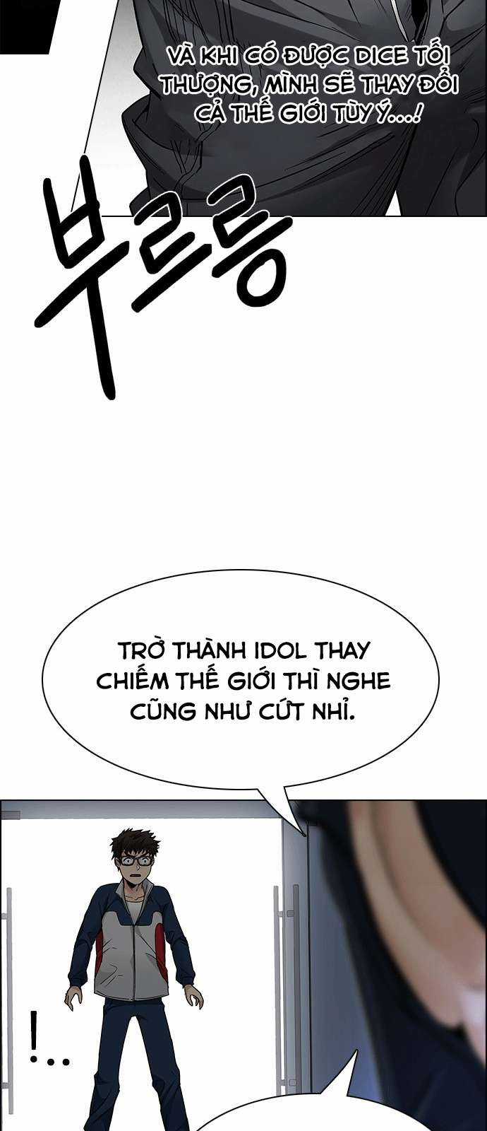 Dice - Chapter 202 - Trang 53