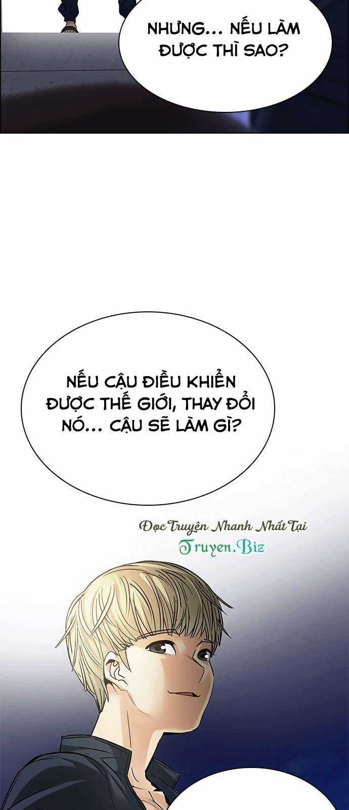 Dice - Chapter 202 - Trang 54