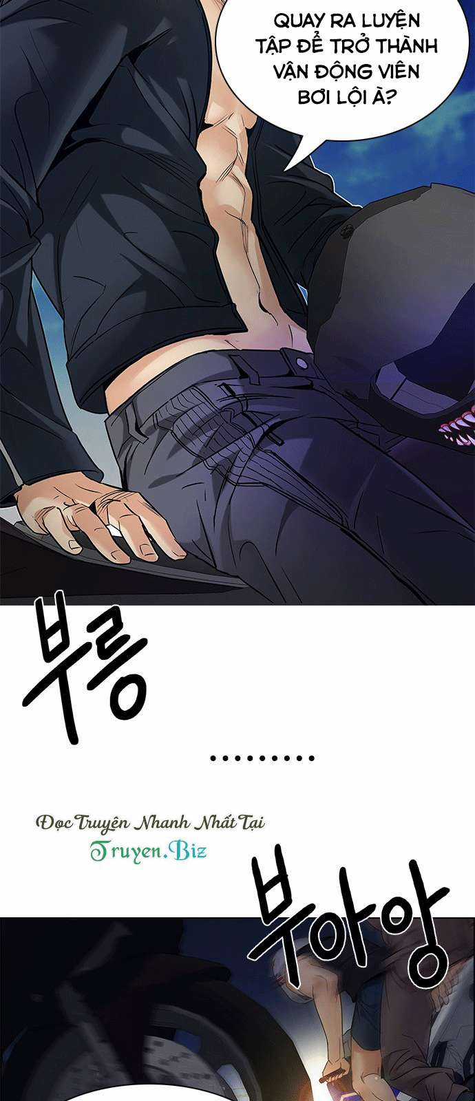 Dice - Chapter 202 - Trang 55