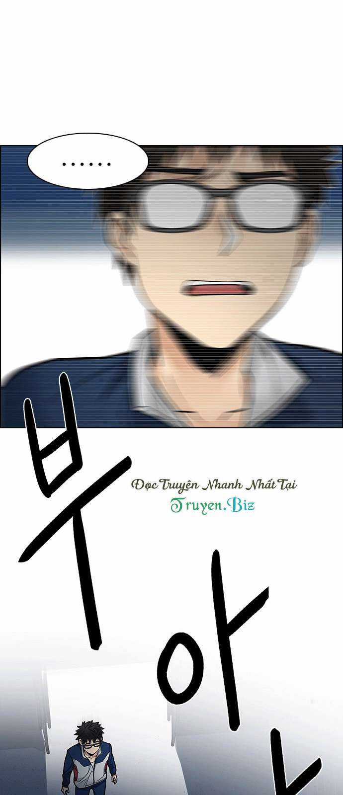 Dice - Chapter 202 - Trang 57