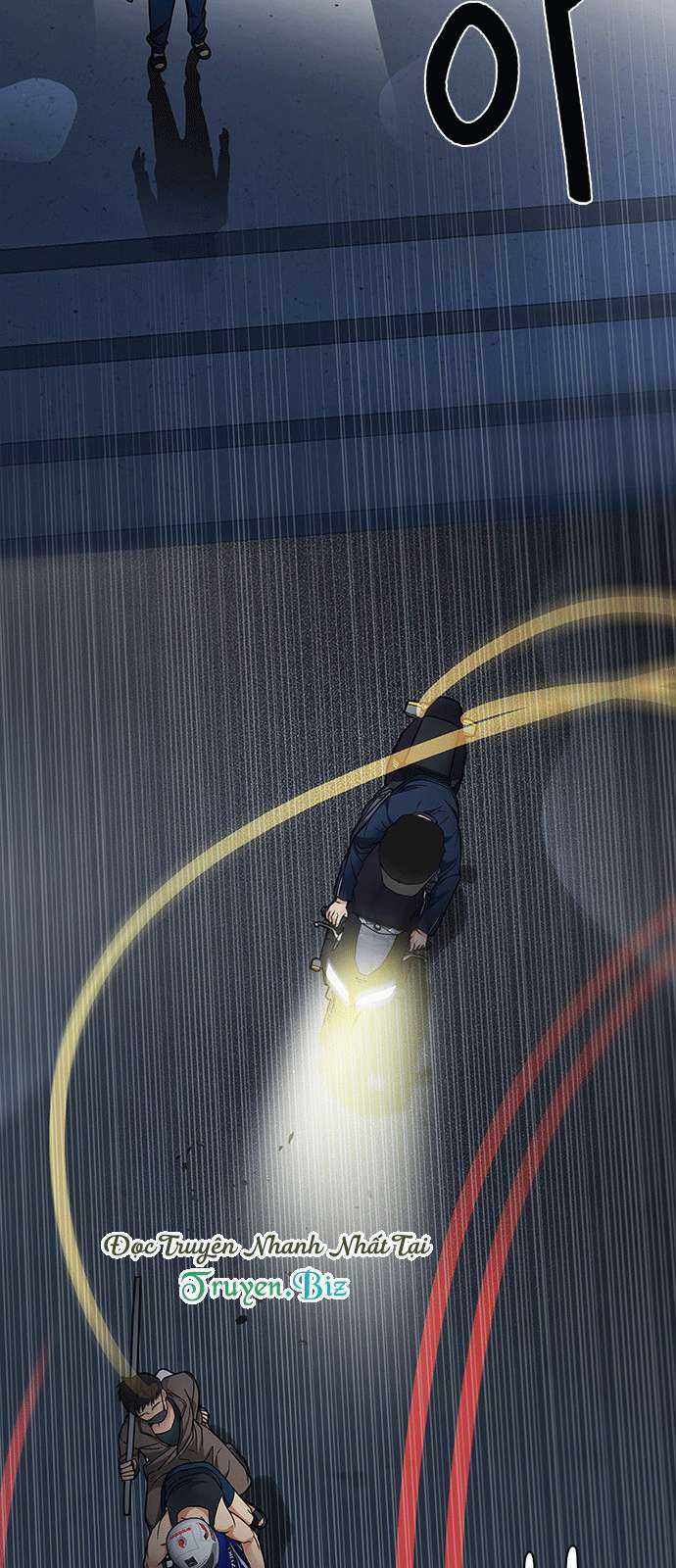 Dice - Chapter 202 - Trang 58