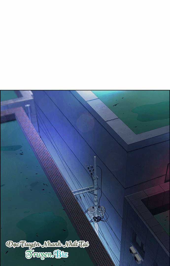 Dice - Chapter 202 - Trang 61