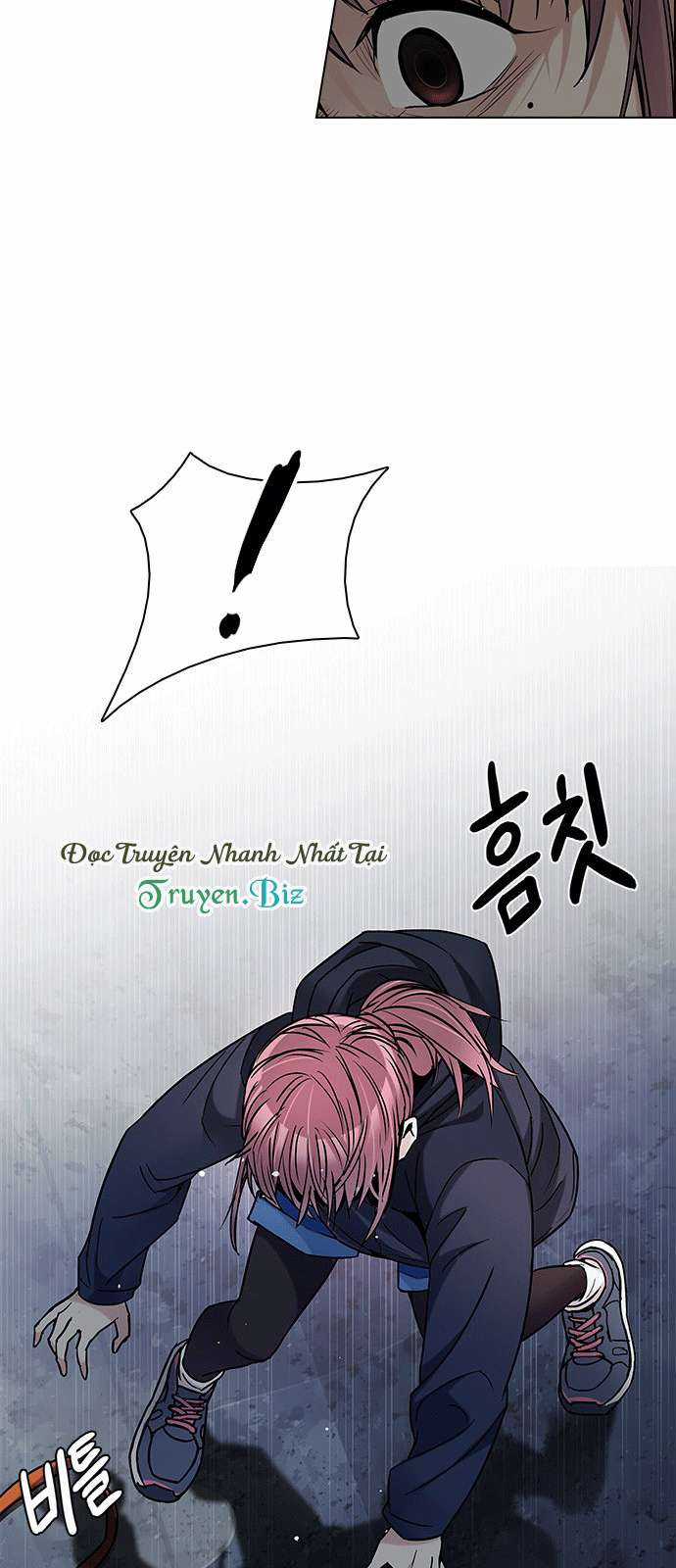 Dice - Chapter 202 - Trang 63