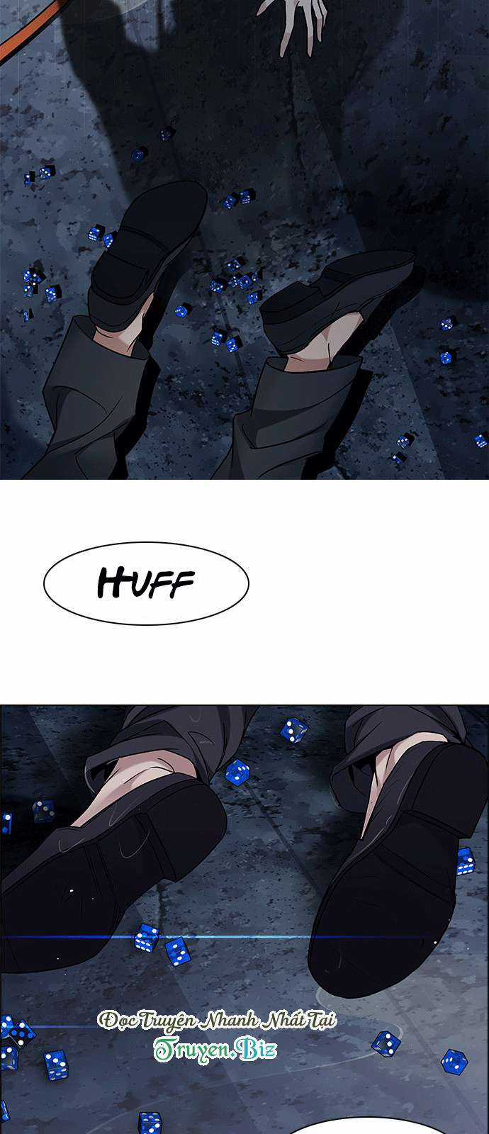 Dice - Chapter 202 - Trang 64