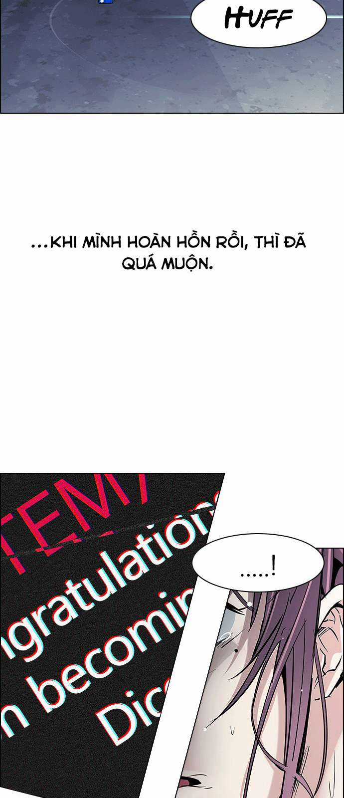 Dice - Chapter 202 - Trang 65