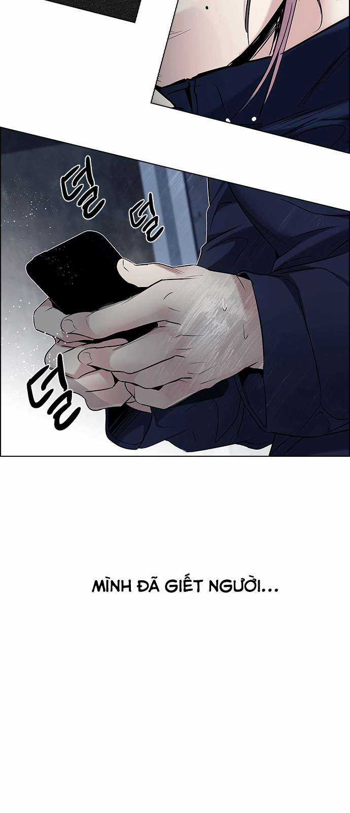 Dice - Chapter 202 - Trang 66