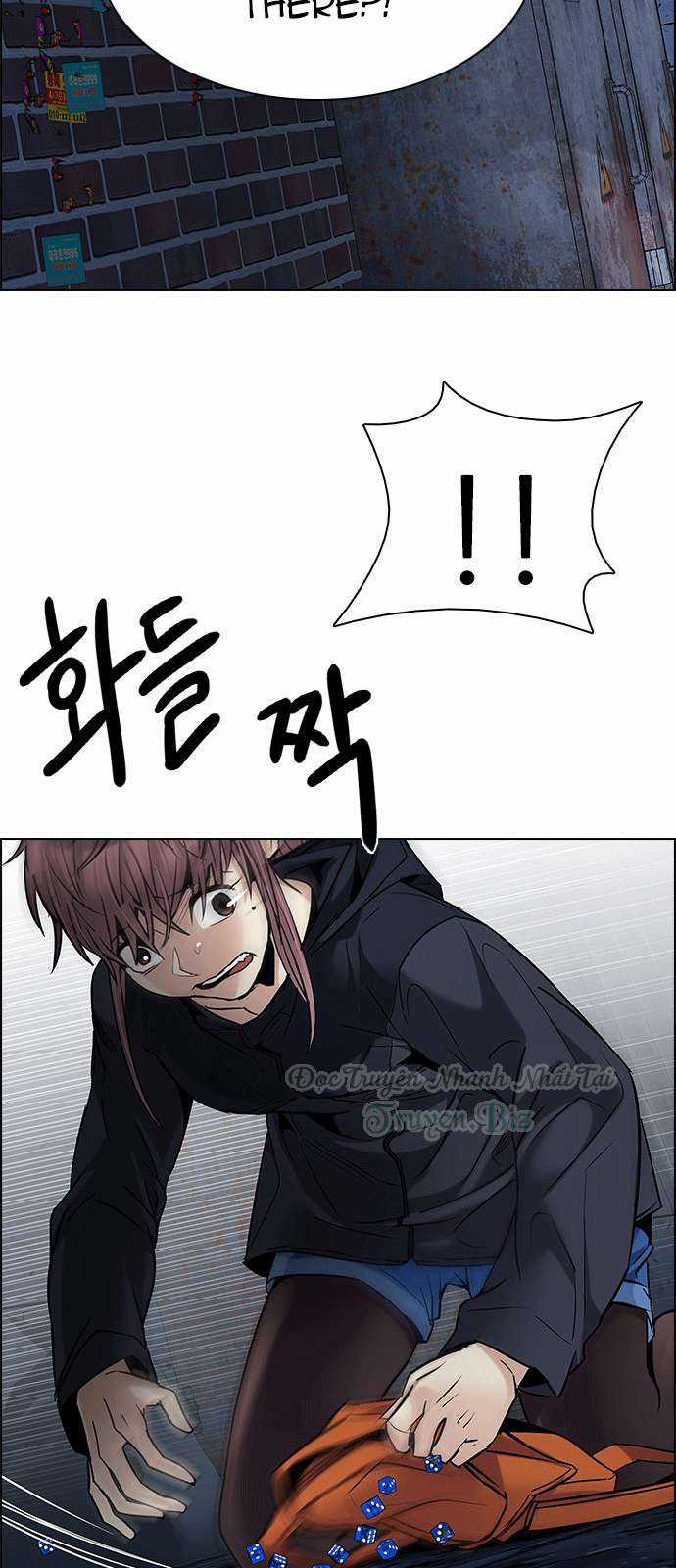 Dice - Chapter 202 - Trang 69