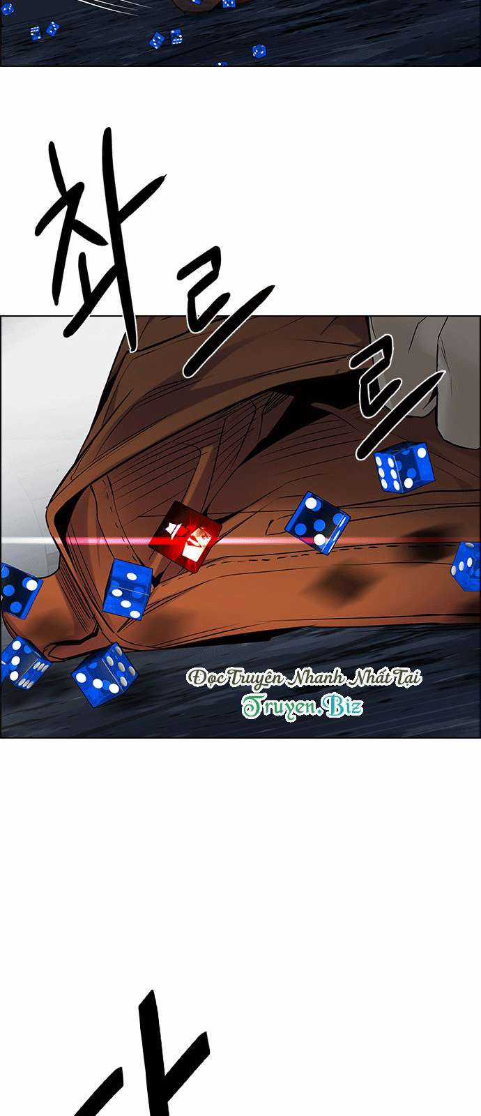 Dice - Chapter 202 - Trang 70