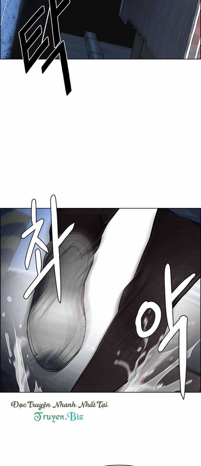 Dice - Chapter 202 - Trang 72